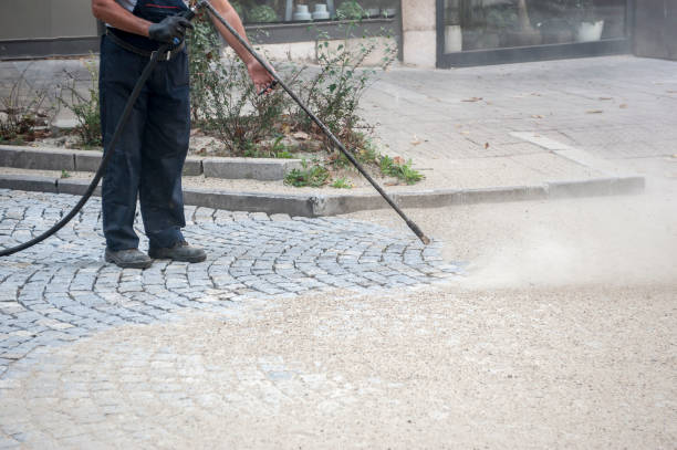 Best Sign and Awning Cleaning  in Geneva, FL