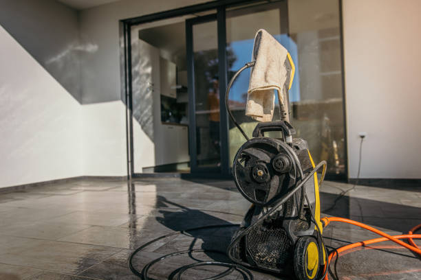 Best Machinery and Equipment Cleaning  in Geneva, FL